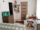 2-к. квартира, 45,2&nbsp;м²