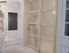 3-к. квартира, 92,6 м²