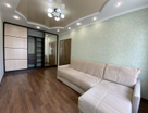 1-к. квартира, 38,8&nbsp;м²
