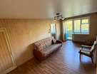 2-к. квартира, 45&nbsp;м²