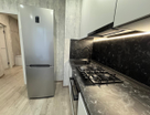 1-к. квартира, 36&nbsp;м²