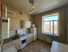 1-к. квартира, 30&nbsp;м²