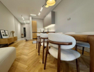 4-к. квартира, 89&nbsp;м²