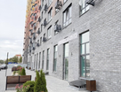 2-к. квартира, 60 м²