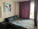 2-к. квартира, 44,7 м²