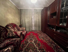 2-к. квартира, 44,7&nbsp;м²