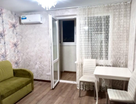 Студия, 22,6&nbsp;м²