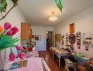 2-к. квартира, 47&nbsp;м²