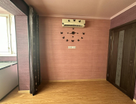 3-к. квартира, 78,3&nbsp;м²