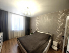3-к. квартира, 70,6 м²