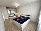 3-к. квартира, 55,8 м²