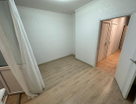 2-к. квартира, 48&nbsp;м²