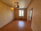 3-к. квартира, 77,3&nbsp;м²