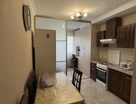 1-к. квартира, 36&nbsp;м²