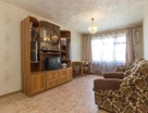 1-к. квартира, 33,2&nbsp;м²