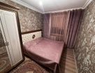 2-к. квартира, 60 м²