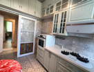 3-к. квартира, 76,5&nbsp;м²