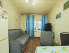 2-к. квартира, 44,9&nbsp;м²