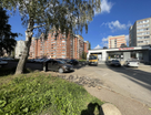 3-к. квартира, 60&nbsp;м²