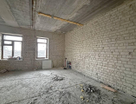 3-к. квартира, 112&nbsp;м²