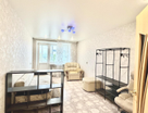2-к. квартира, 46,1&nbsp;м²