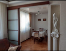 3-к. квартира, 100&nbsp;м²