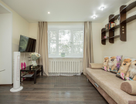 1-к. квартира, 32,2&nbsp;м²