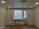 1-к. квартира, 34&nbsp;м²