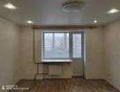 1-к. квартира, 34&nbsp;м²