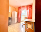 1-к. квартира, 41,4&nbsp;м²