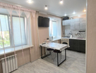 3-к. квартира, 51,6 м²