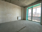 1-к. квартира, 41,7&nbsp;м²