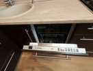 2-к. квартира, 53,1&nbsp;м²