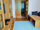 4-к. квартира, 85,1&nbsp;м²