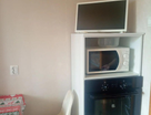 2-к. квартира, 76,4&nbsp;м²