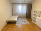 2-к. квартира, 51,1 м²