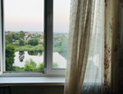1-к. квартира, 39,4&nbsp;м²