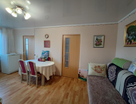 4-к. квартира, 60,6&nbsp;м²