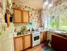2-к. квартира, 39,8&nbsp;м²