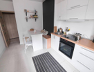 1-к. квартира, 35&nbsp;м²