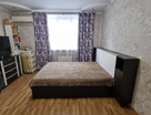 1-к. квартира, 38,6 м²