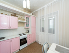 2-к. квартира, 56,3&nbsp;м²