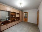 2-к. квартира, 40&nbsp;м²