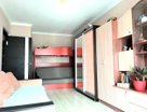 1-к. квартира, 32,9&nbsp;м²