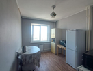 1-к. квартира, 38,2&nbsp;м²