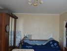 1-к. квартира, 44,8&nbsp;м²