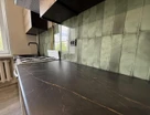 3-к. квартира, 43&nbsp;м²