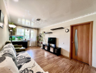 4-к. квартира, 85,5&nbsp;м²
