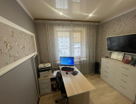 3-к. квартира, 67&nbsp;м²