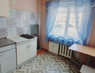 1-к. квартира, 31&nbsp;м²